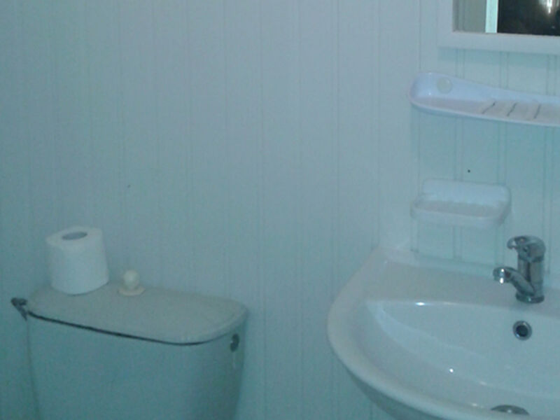 Эконом 2-местный корп.2