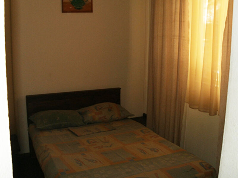 Эконом 3-местный 2-комнатный корп.2