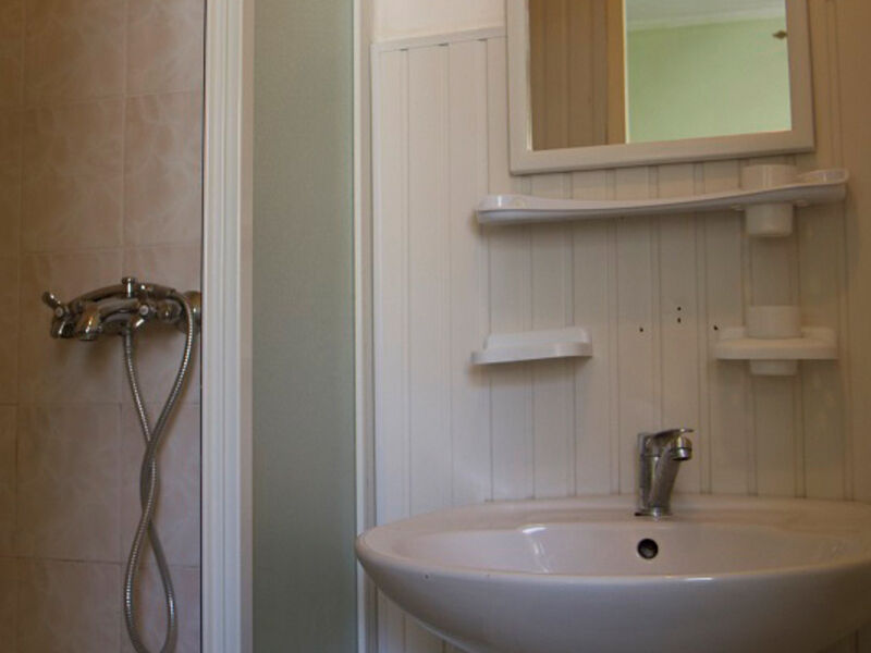 Эконом 3-местный 2-комнатный корп.2