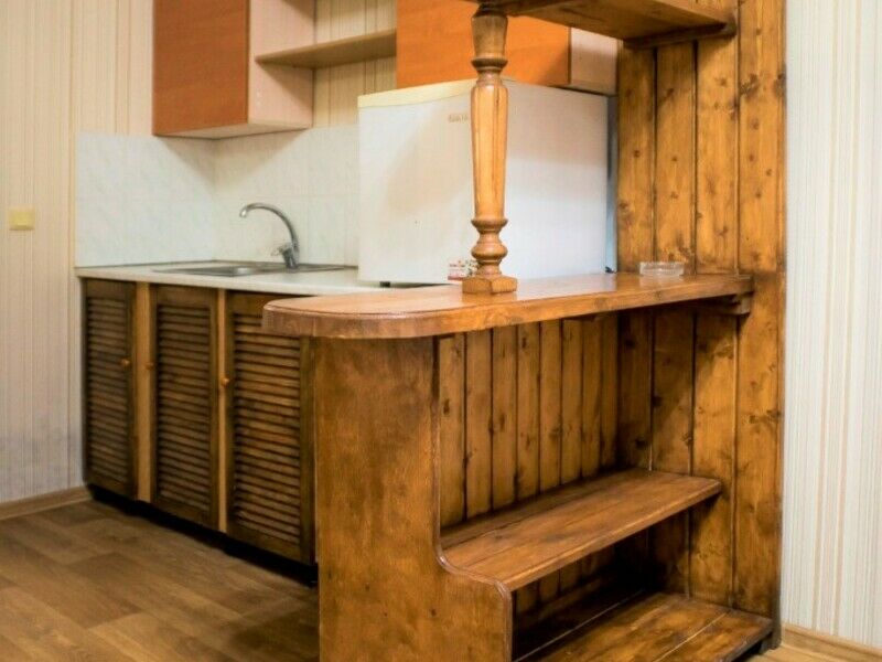 Эконом 3-местный 2-комнатный корп.4