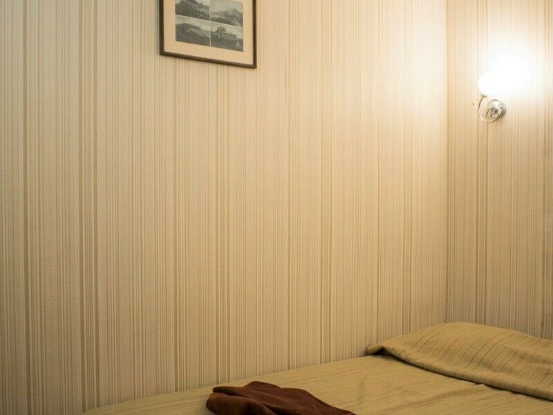 Эконом 3-местный 2-комнатный корп.4