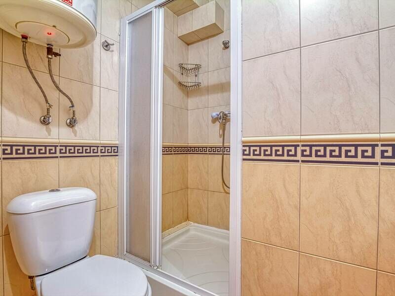 Стандарт 2-местный 1-комнатный (СЕВЕР)