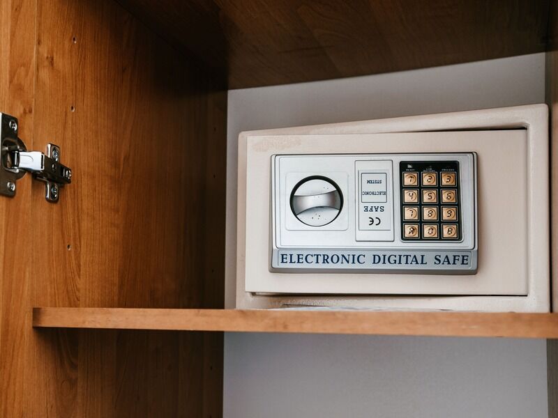 Standart 2-местный B