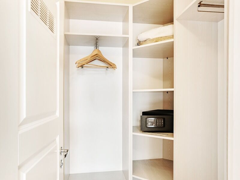 Suite Family 2-местный