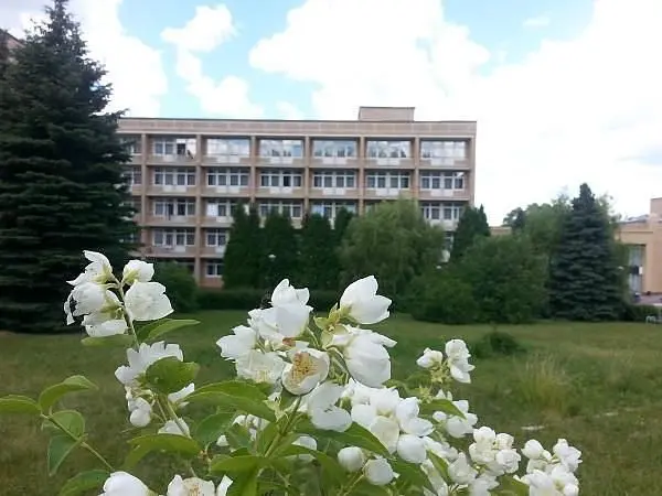 Orchestra OKA Spa Resort, Московская область: фото 4