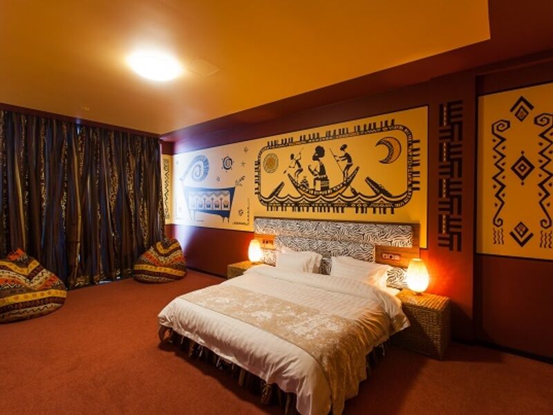 номер с большой кроватью (4)