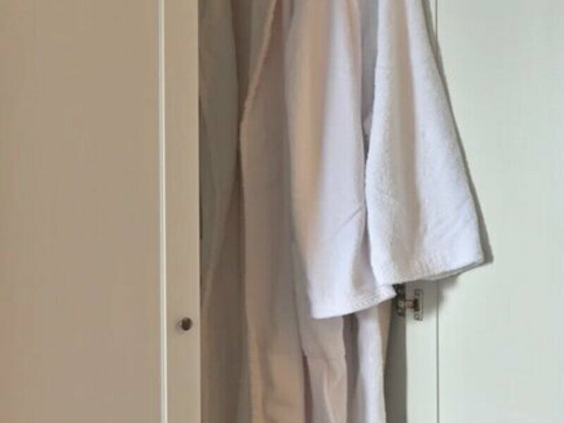 Комфорт 4-местный 3-комнатный