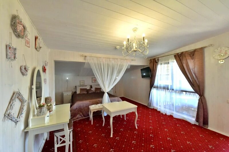 Свадебный 2-местный