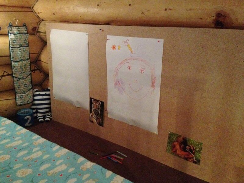 Орляк Полулюкс №2