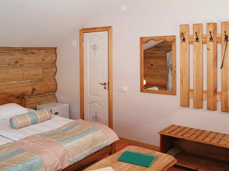 Вереск Стандарт №3