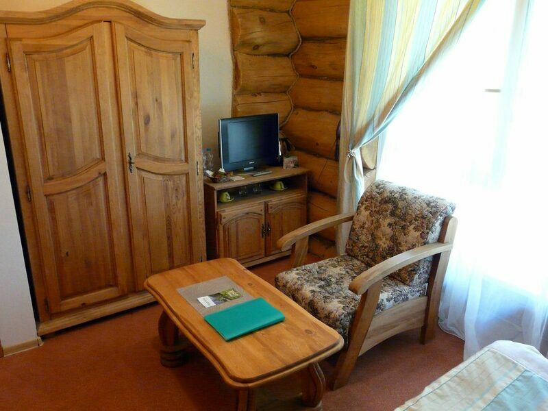 Вереск Стандарт №3