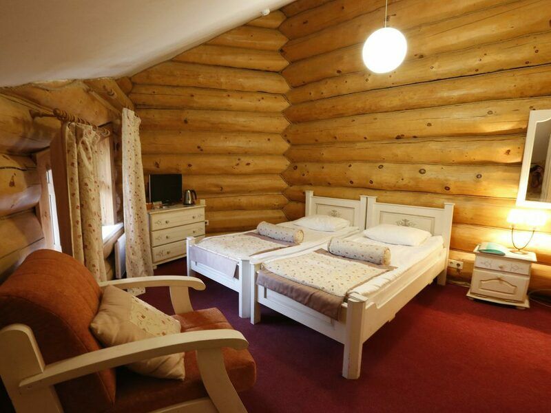 Чуя Стандарт №3