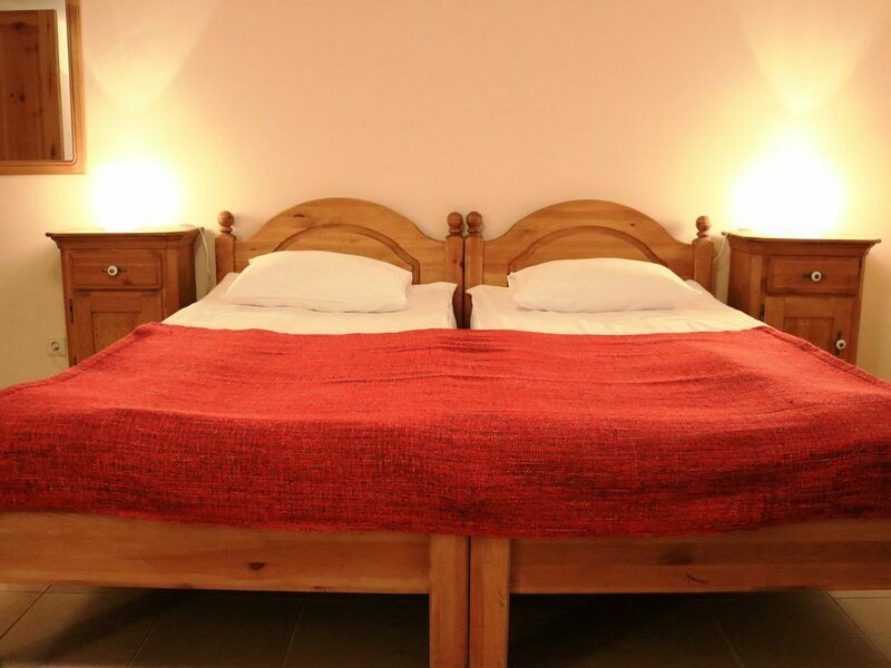 Орляк Стандарт №4