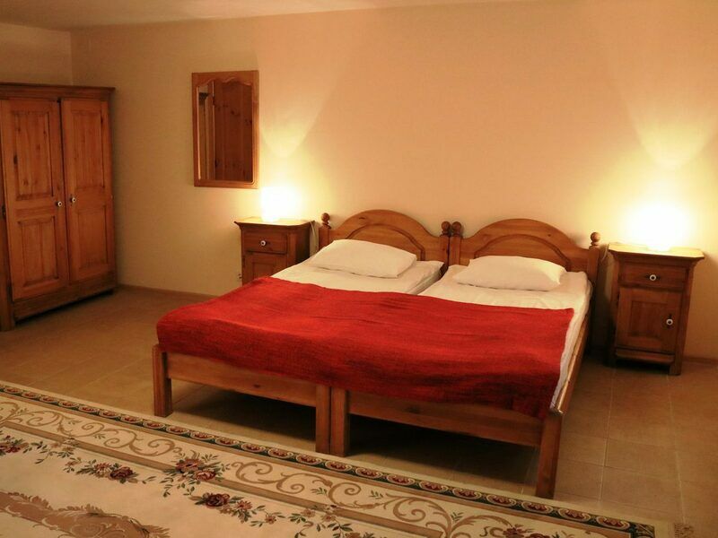 Орляк Стандарт №4