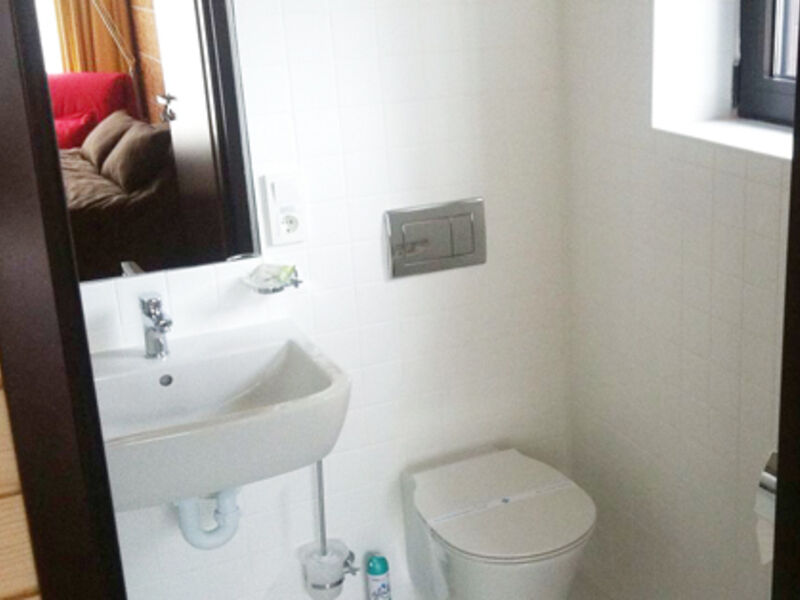 Дуплекс 2-местный