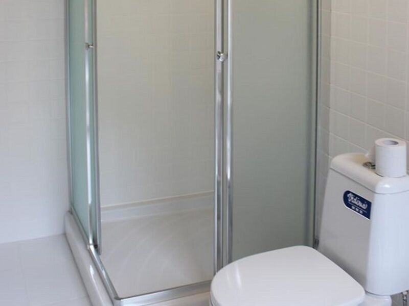 Стандарт 2-местный double