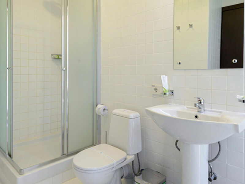 Стандарт+ 2-местный double