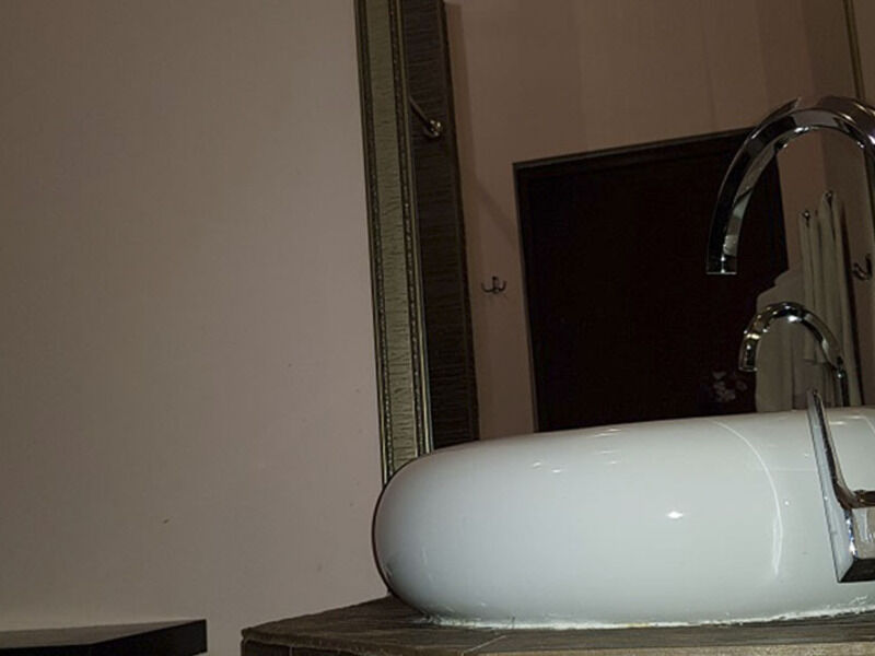 СТАНДАРТ НОМЕР 2 (DBL)