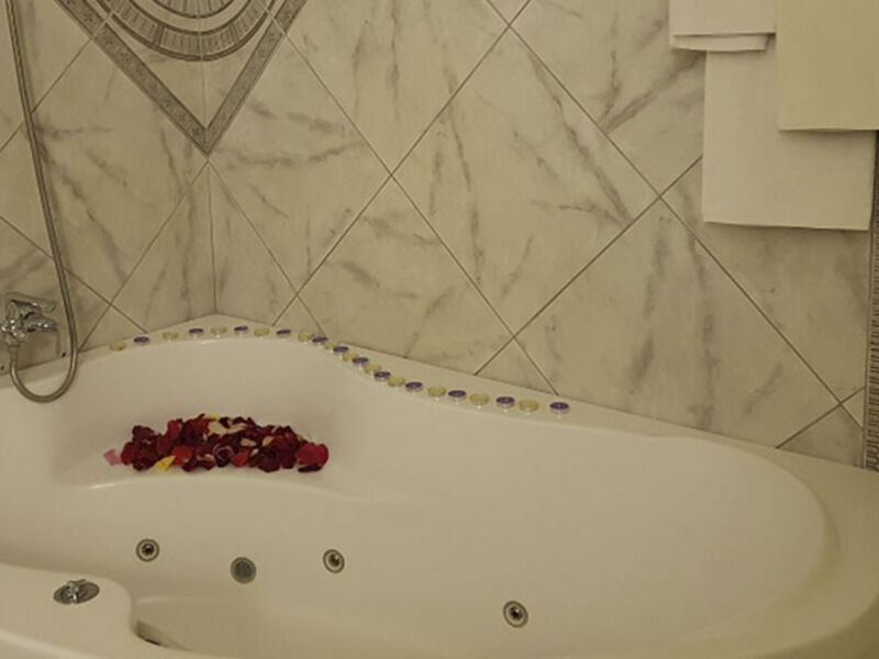 Стандарт Номер 3 (DBL)