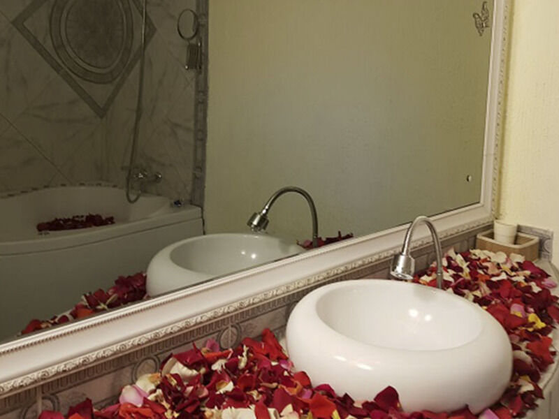 Стандарт Номер 3 (DBL)