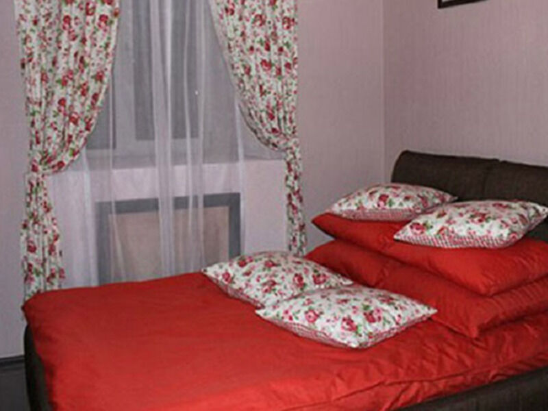 СТАНДАРТ НОМЕР 4 (SNGL)