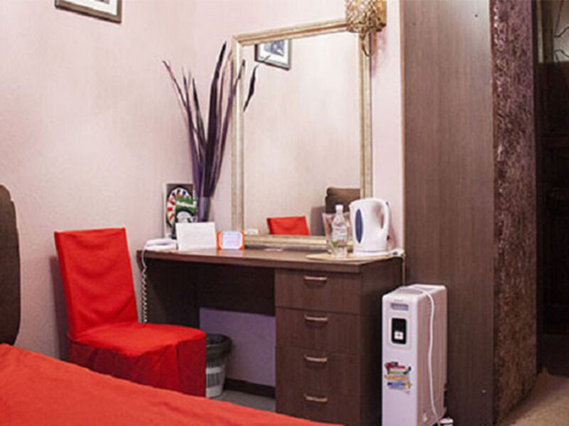 СТАНДАРТ НОМЕР 4 (SNGL)