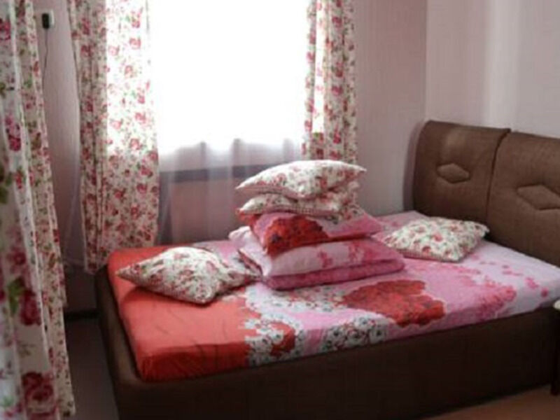 СТАНДАРТ НОМЕР 4 (SNGL)