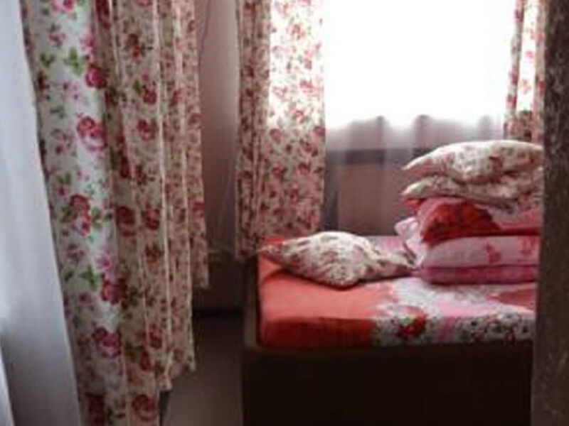 СТАНДАРТ НОМЕР 4 (SNGL)