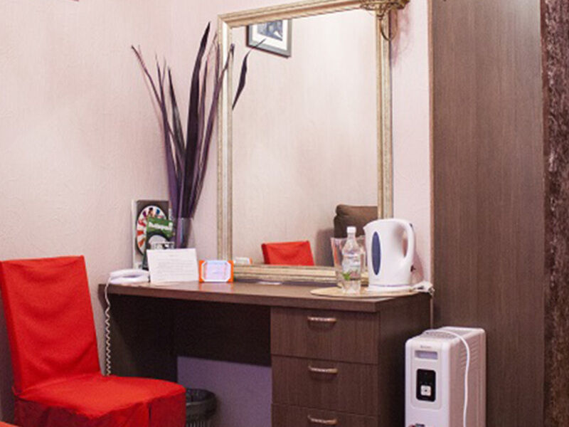 СТАНДАРТ НОМЕР 4 (SNGL)