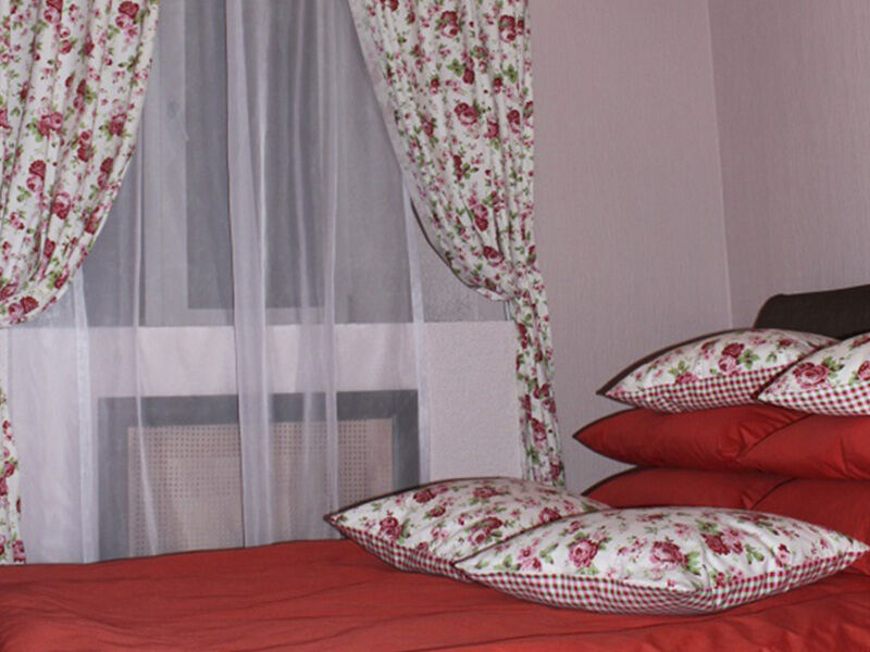 СТАНДАРТ НОМЕР 4 (SNGL)