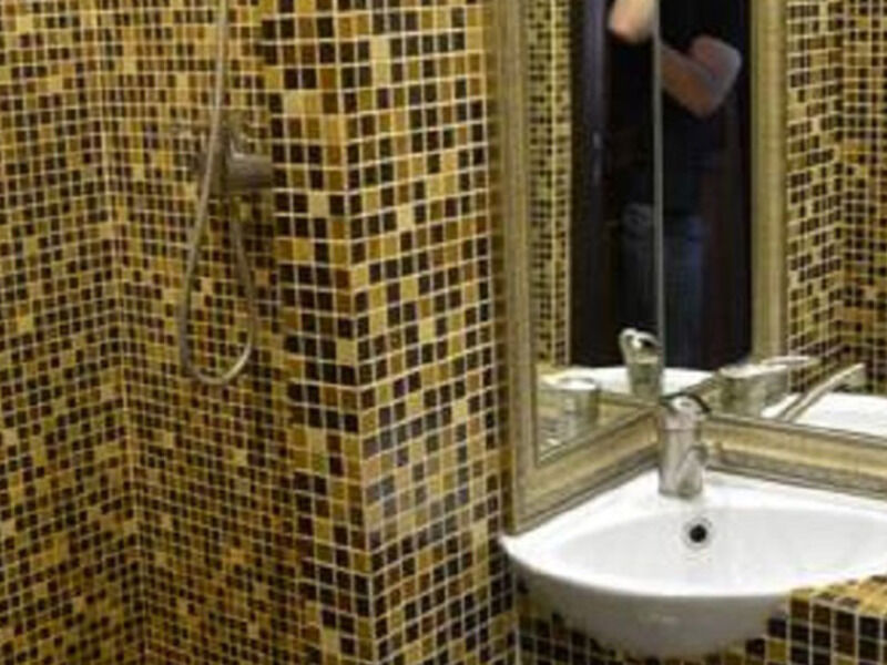 СТАНДАРТ НОМЕР 4 (SNGL)