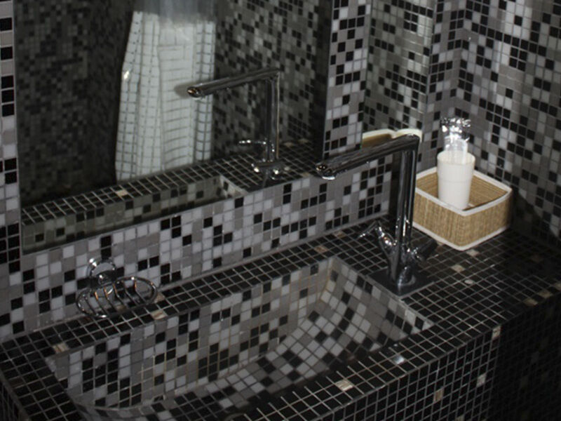 СТАНДАРТ НОМЕР 5 (TVN)