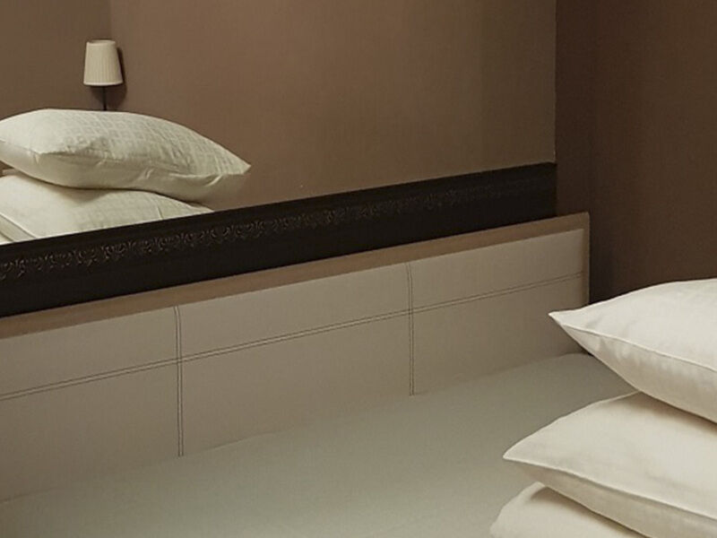 СТАНДАРТ НОМЕР 6 (SNGL)