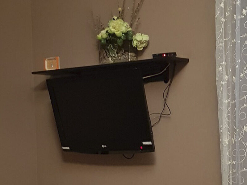 СТАНДАРТ НОМЕР 6 (SNGL)