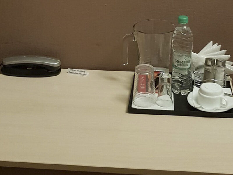 СТАНДАРТ НОМЕР 6 (SNGL)