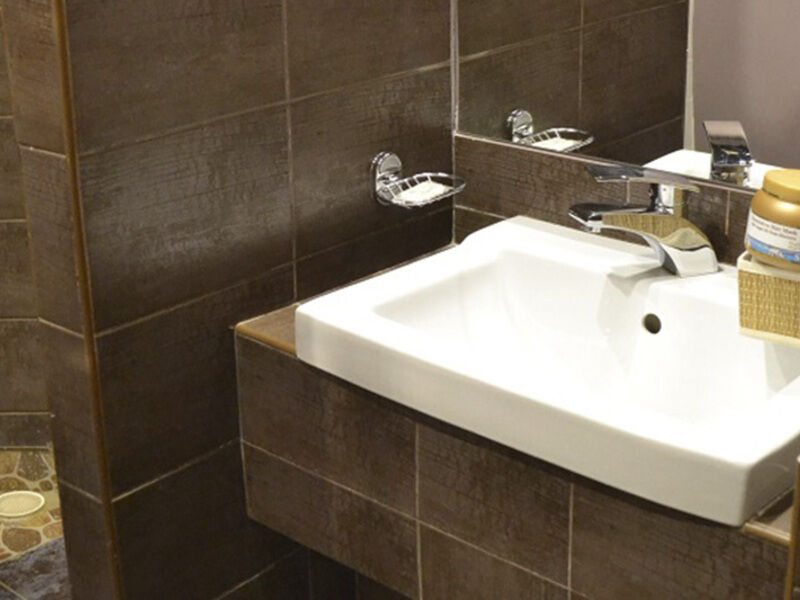 СТАНДАРТ НОМЕР 6 (SNGL)