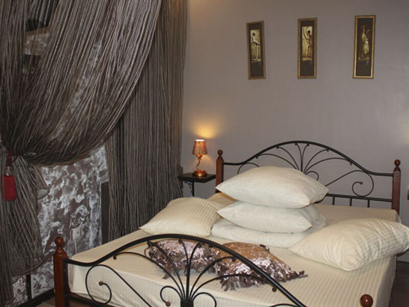 СТАНДАРТ НОМЕР 7 (SNGL)