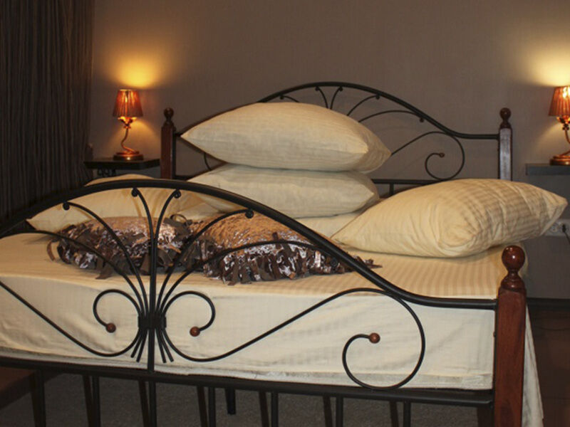 СТАНДАРТ НОМЕР 7 (SNGL)