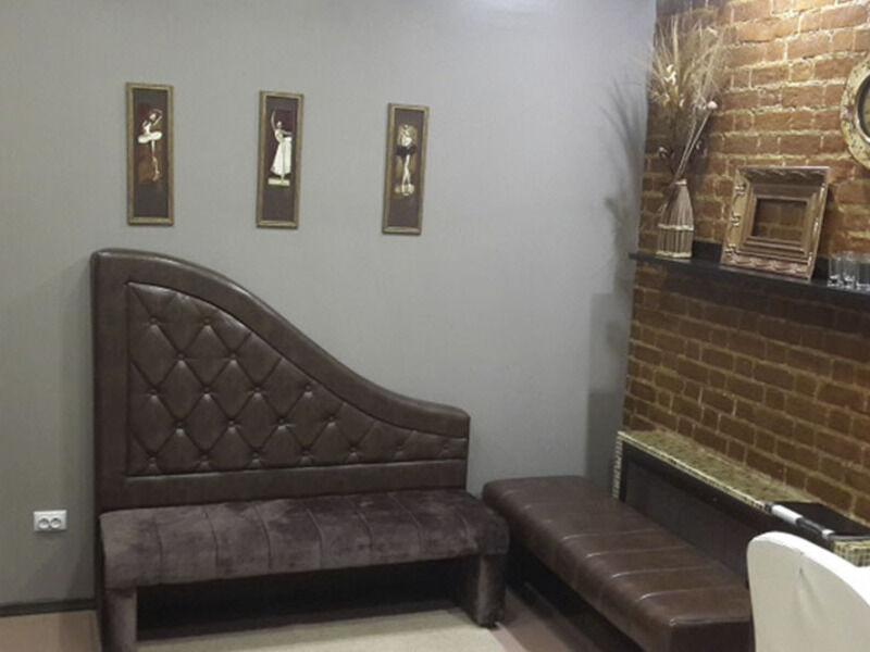 СТАНДАРТ НОМЕР 7 (SNGL)