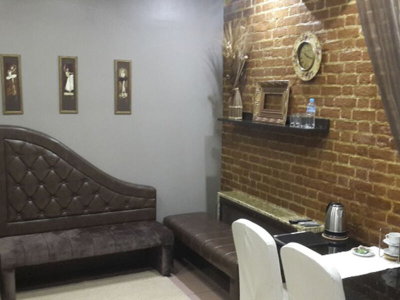 СТАНДАРТ НОМЕР 7 (SNGL)