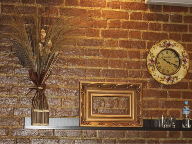 СТАНДАРТ НОМЕР 7 (SNGL)