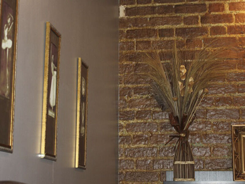 СТАНДАРТ НОМЕР 7 (SNGL)