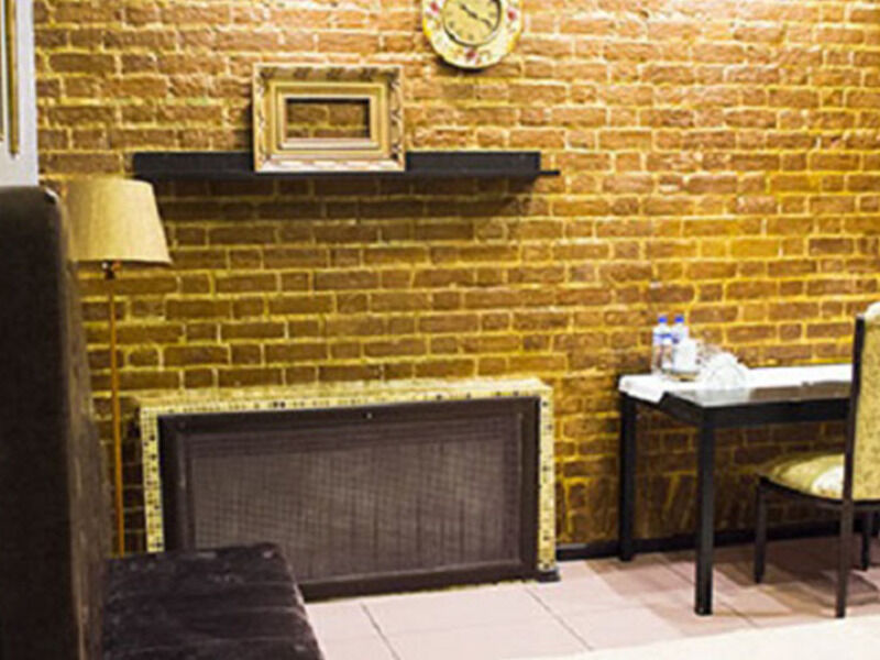 СТАНДАРТ НОМЕР 7 (SNGL)