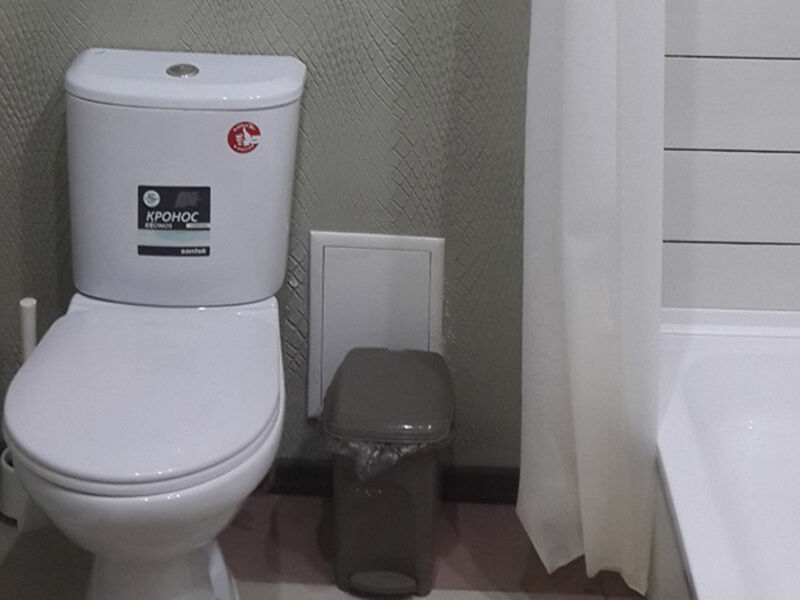 СТАНДАРТ НОМЕР 7 (SNGL)