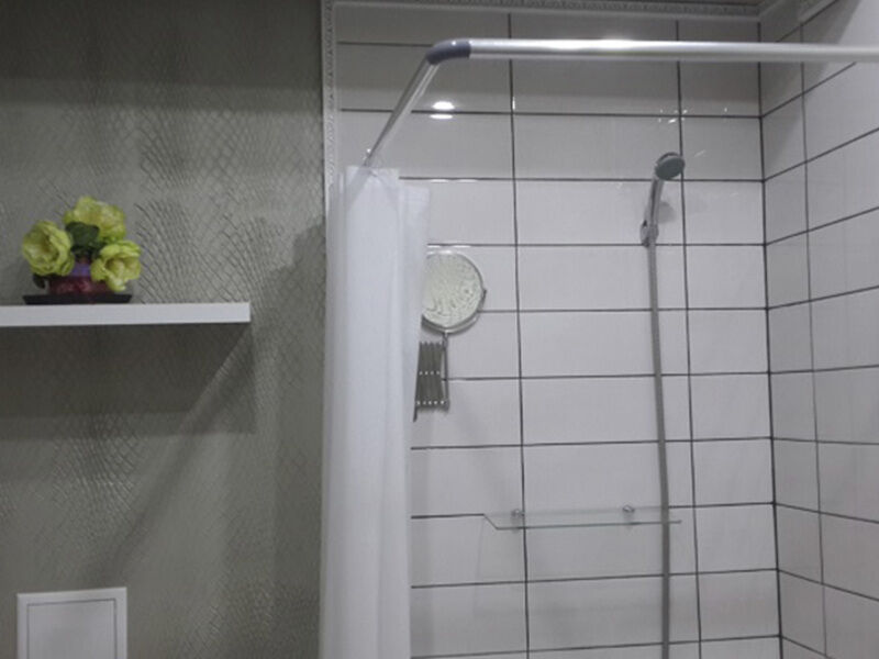 СТАНДАРТ НОМЕР 7 (SNGL)