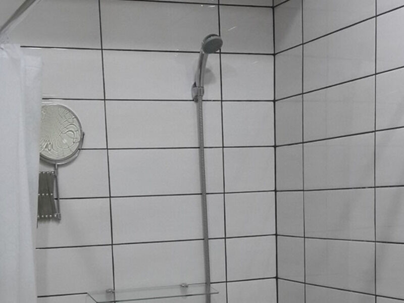 СТАНДАРТ НОМЕР 7 (SNGL)