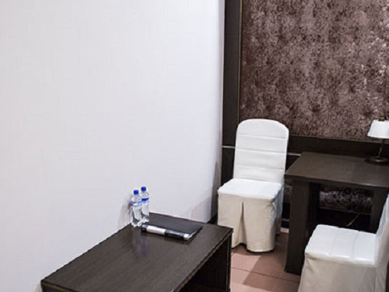 Стандарт Номер 8 (SNGL)