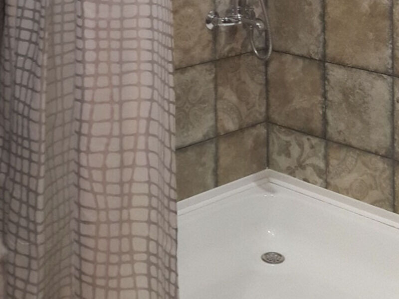 Стандарт Номер 8 (SNGL)