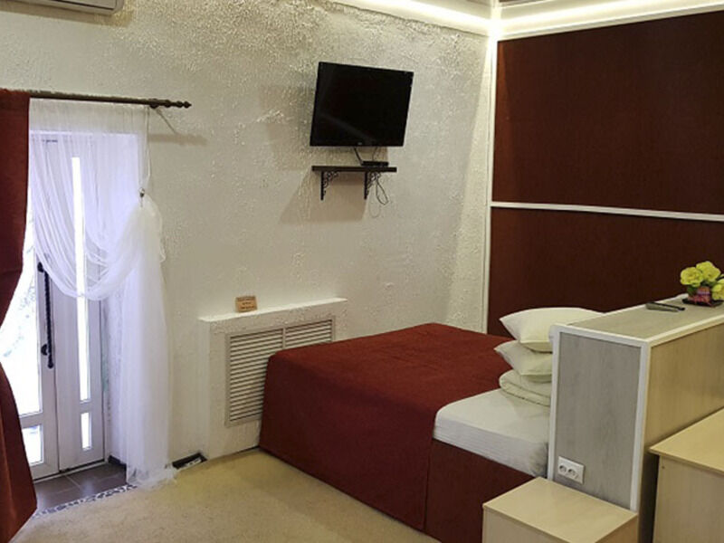 Стандарт Номер 9 (SNGL)