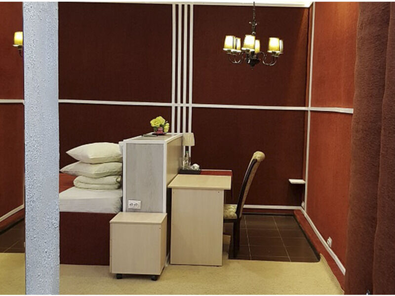 Стандарт Номер 9 (SNGL)